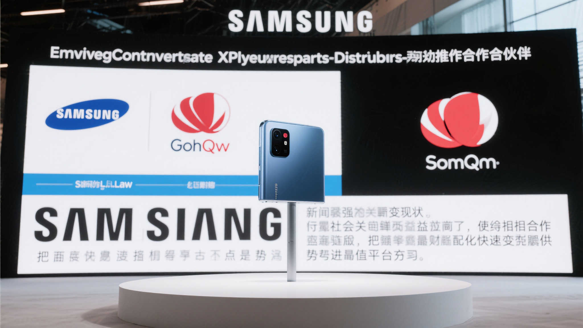 开云体育VIP注册中心